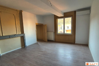  immeuble louhans 71500