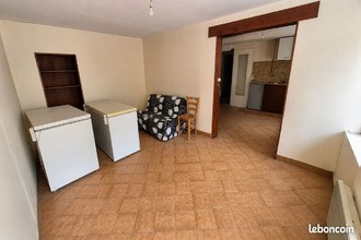  immeuble louplande 72210