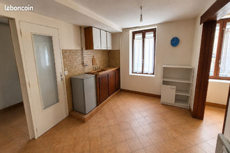  immeuble louplande 72210