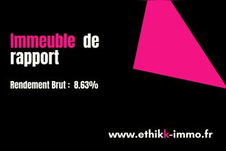  immeuble lourdes 65100