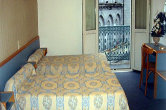  immeuble lourdes 65100