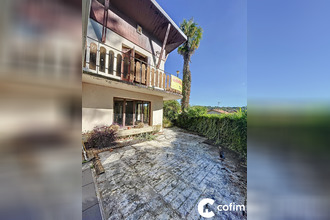  immeuble lourdes 65100