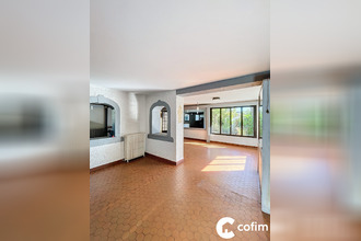  immeuble lourdes 65100