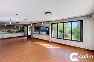  immeuble lourdes 65100