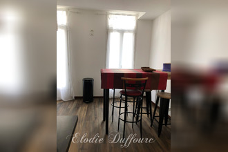  immeuble lourdes 65100