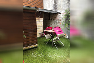  immeuble lourdes 65100