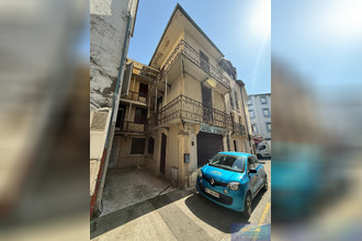  immeuble lourdes 65100