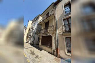  immeuble lourdes 65100