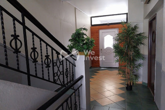  immeuble lourdes 65100