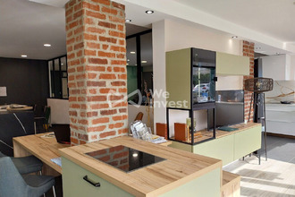  immeuble lourdes 65100