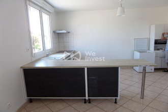  immeuble lourdes 65100