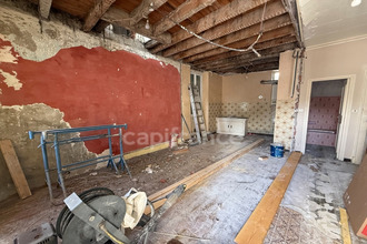  immeuble lourdes 65100