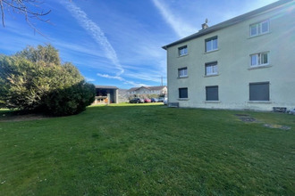  immeuble lourdes 65100