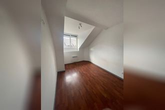  immeuble lourdes 65100