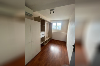  immeuble lourdes 65100