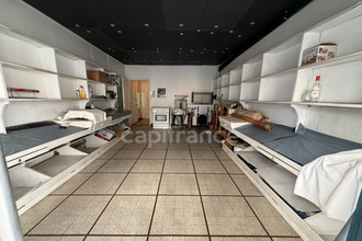  immeuble lourdes 65100