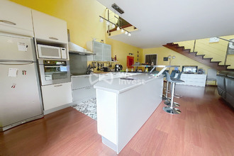  immeuble lourdes 65100