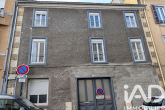  immeuble lourdes 65100