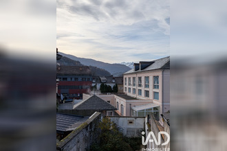  immeuble lourdes 65100