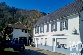  immeuble lourdes 65100