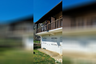  immeuble lourdes 65100