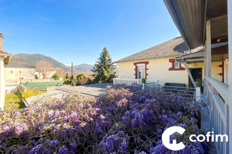  immeuble lourdes 65100