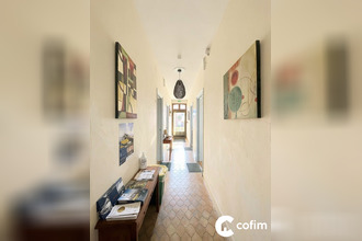  immeuble lourdes 65100