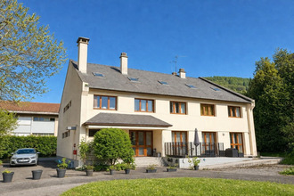  immeuble lourdes 65100