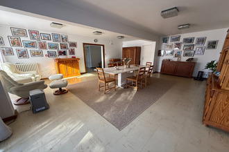  immeuble lourdes 65100