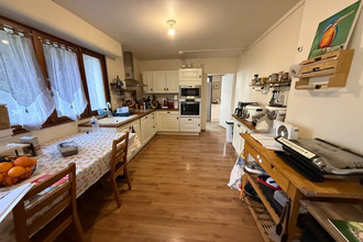  immeuble lourdes 65100