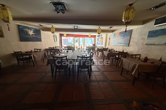  immeuble lourdes 65100