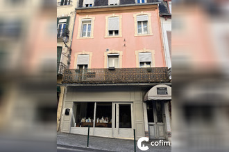  immeuble lourdes 65100