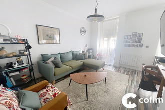  immeuble lourdes 65100