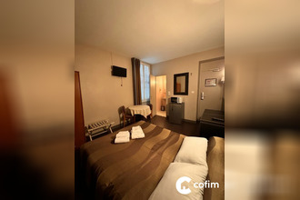  immeuble lourdes 65100