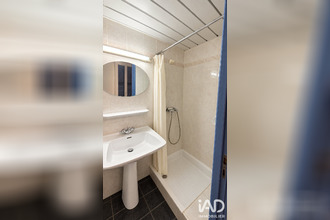  immeuble lourdes 65100