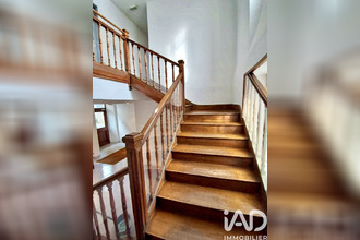  immeuble loures-barousse 65370