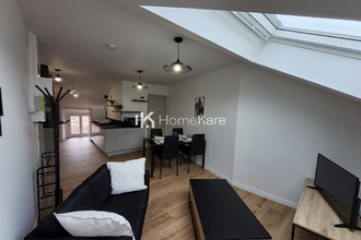  immeuble loures-barousse 65370