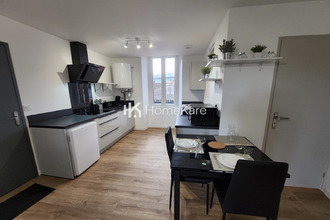  immeuble loures-barousse 65370