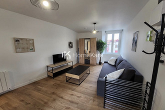  immeuble loures-barousse 65370