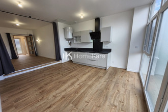  immeuble loures-barousse 65370
