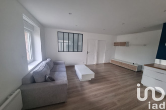  immeuble louverne 53950