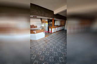  immeuble louvetot 76490