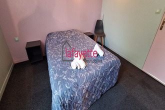  immeuble louvetot 76490