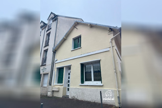  immeuble louviers 27400