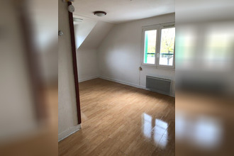  immeuble louviers 27400