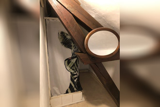  immeuble louviers 27400