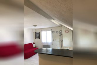  immeuble louviers 27400