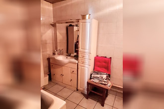  immeuble louviers 27400