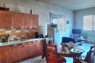  immeuble louviers 27400