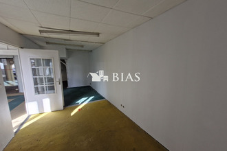  immeuble louviers 27400